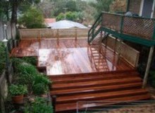 Kwikfynd Decks
silkstone