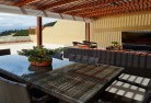 Silkstonepergolas-1.jpg; ?>