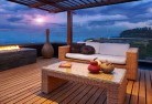 Silkstonepergolas-2.jpg; ?>