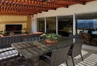 Silkstonepergolas-3.jpg; ?>