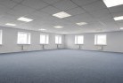 Silkstoneskylight-replacements-2.jpg; ?>