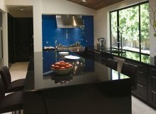 Kwikfynd Skylight Replacements
silkstone