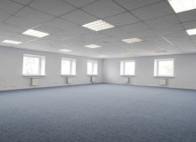 Kwikfynd Skylights
silkstone